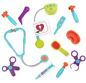 Set de jucarii Battat BT4538Z
