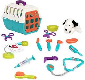 Set de jucarii Battat BT4538Z