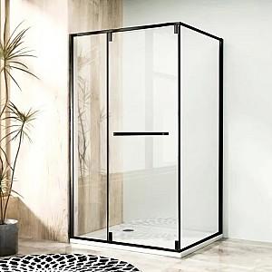 Cabina de dus VLM BCS3408/120x80BL