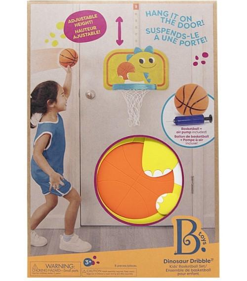 Set de jucarii Battat BX2275Z