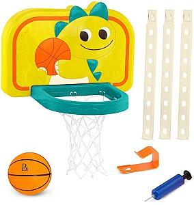 Set de jucarii Battat BX2275Z