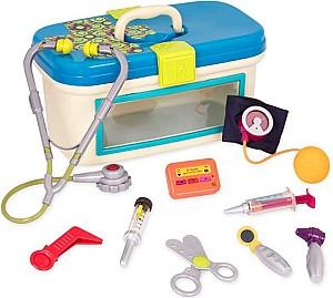 Set de jucarii Battat BX1110C1Z