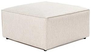 Bancheta Trendy Lora Maro deschis