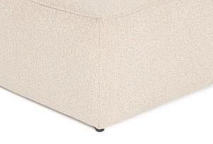 Bancheta Trendy Lora Piersica (Bej)