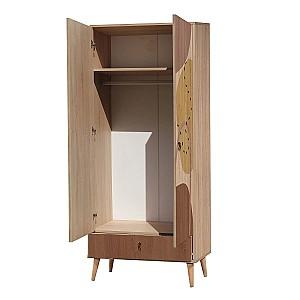 Dulap Trendy Form