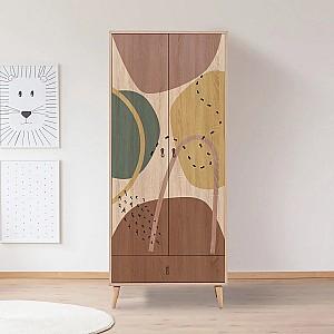 Dulap Trendy Form