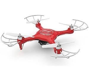 Jucarie teleghidata New World AF965 Red