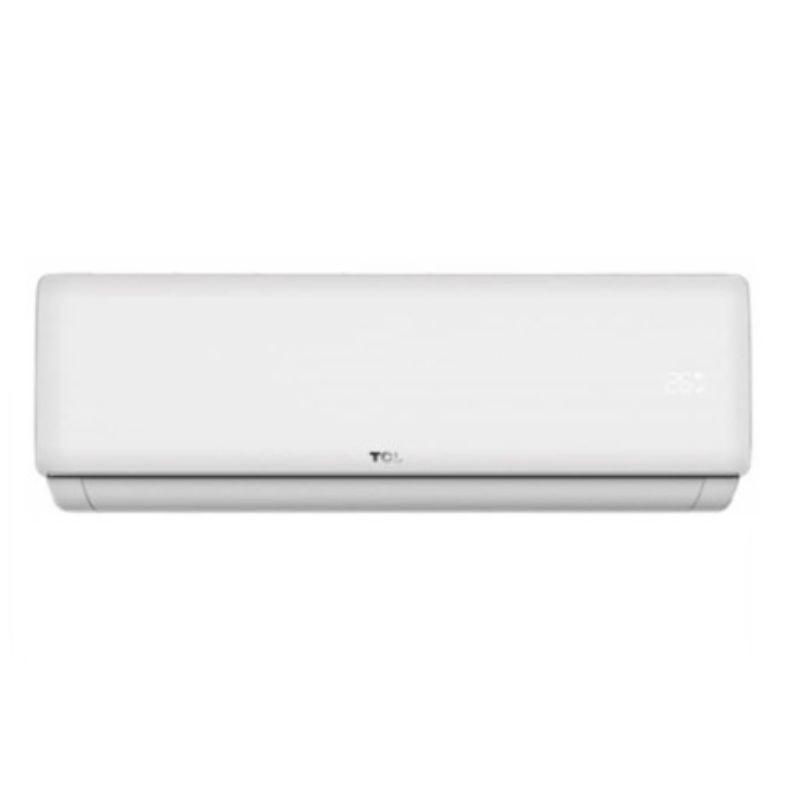 Aer conditionat TCL TAC-24 CHSD/XAB1