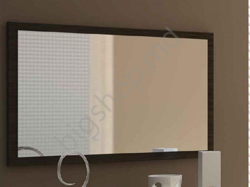 Oglindă Sokme Scarlet 800