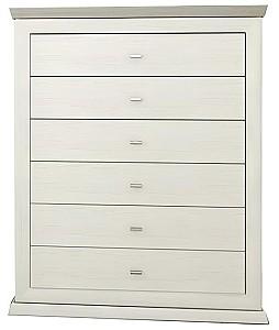 Comoda Sokme Oregon 950 6S