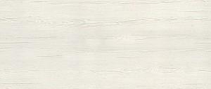 Dulap cu vitrina Sokme Oregon 1100 1D/3S