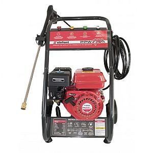 Aparat de spalat cu presiune ELEFANT PPW190A