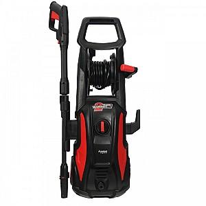 Aparat de spalat cu presiune ELEFANT E-90P-D