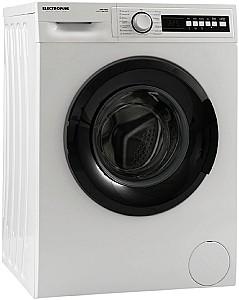 Masina de spalat Electroplus EWM 91400