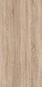 Comoda Sokme Jack 600/1152 2D stejar sonoma