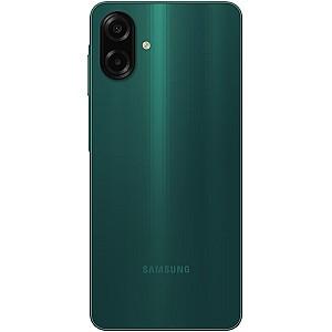 Telefon mobil Samsung Galaxy A07 4/128GB Green