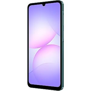Telefon mobil Samsung Galaxy A07 4/128GB Green