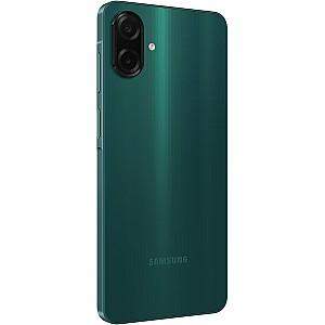 Telefon mobil Samsung Galaxy A07 4/128GB Green