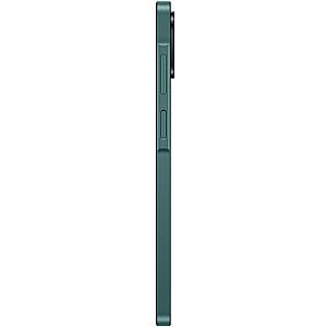 Telefon mobil Samsung Galaxy A07 4/128GB Green