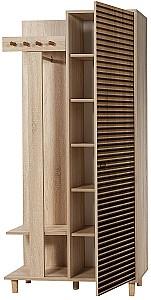 Antreu Trendy Garmanto 90 220 Stejar Sonoma (Bej)