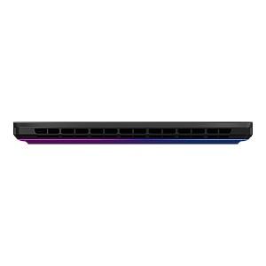 Laptop gaming Asus ROG Strix SCAR 18 G835LX Off Black