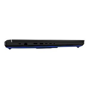 Laptop gaming Asus ROG Strix SCAR 18 G835LX Off Black