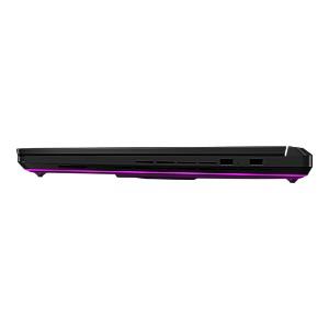 Laptop gaming Asus ROG Strix SCAR 18 G835LX Off Black