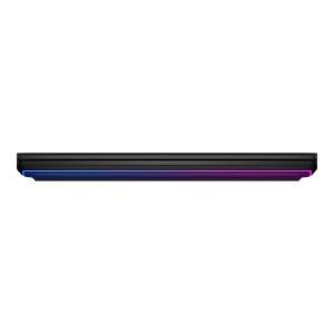 Laptop gaming Asus ROG Strix SCAR 18 G835LX Off Black