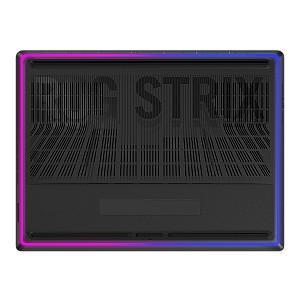 Laptop gaming Asus ROG Strix SCAR 18 G835LX Off Black