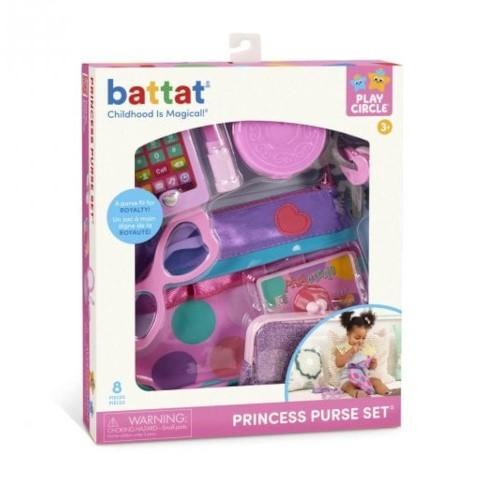 Set de jucarii Battat BT7227Z