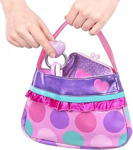Set de jucarii Battat BT7227Z