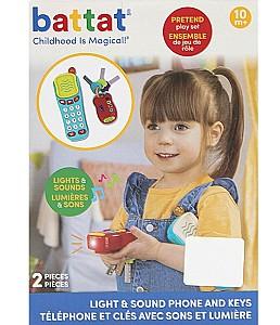 Set de jucarii Battat BT4629Z