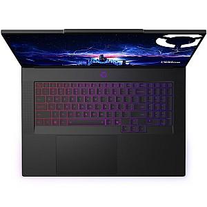 Laptop gaming Lenovo Legion 9 18IAX10 Eclipse Black