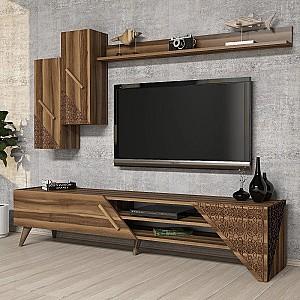Living Trendy Beril Nuc (Maro)