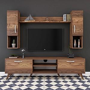 Living Trendy M27 284 Nuc (Maro)