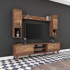 Living Trendy M27 284 Nuc (Maro)
