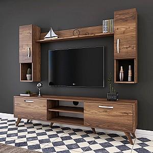 Living Trendy M27 284 Nuc (Maro)