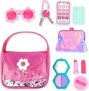 Set de jucarii Battat BT1826Z