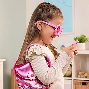 Set de jucarii Battat BT1826Z