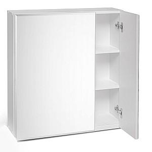 Dulap de baie S-M 600x200x750 mm