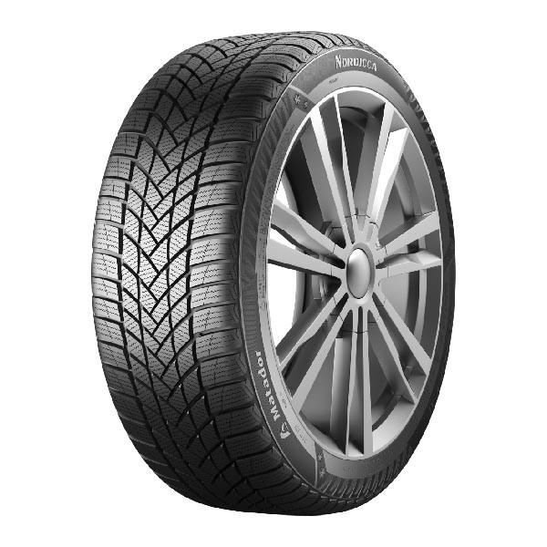 Anvelopa Matador 255/50 R19 MP-93 Nordicca 107V XL FR