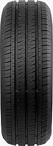 Anvelopa pentru camioneta ARIVO 185 R14 C Transito ARZ6-C 102/100R