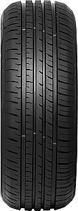 Anvelopa ARIVO Premio ARZERO 88H 185/65 R15