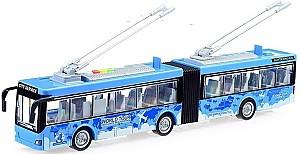 Tehnica speciala Wenyi WY915B