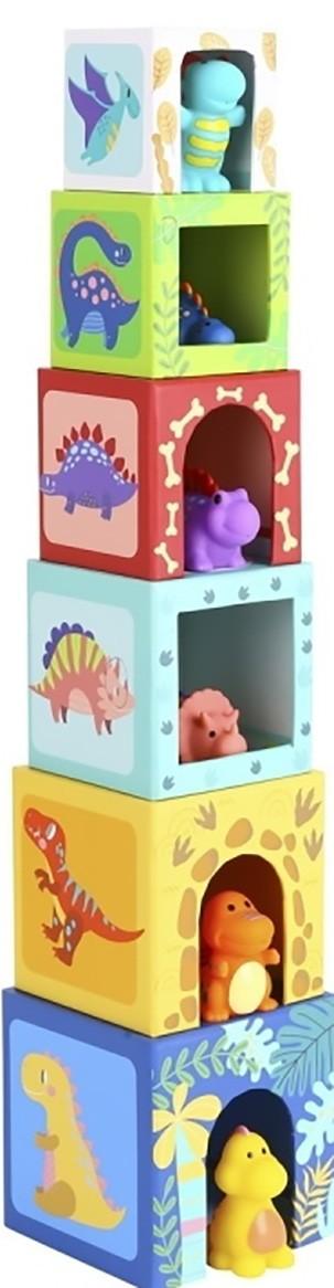  Tooky Toy TF192