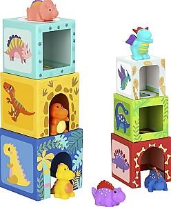  Tooky Toy TF192