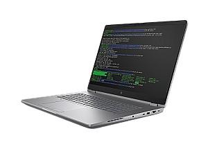 Laptop HP ZBook Fury G1i 18 (98L73ET)