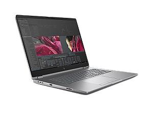 Laptop HP ZBook Fury G1i 18 (98L73ET)