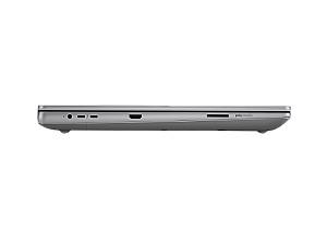 Laptop HP ZBook Fury G1i 18 (98L73ET)