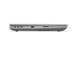 Laptop HP ZBook Fury G1i 16 (98L81ET)